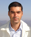 Dr. Nikolaos Trihas